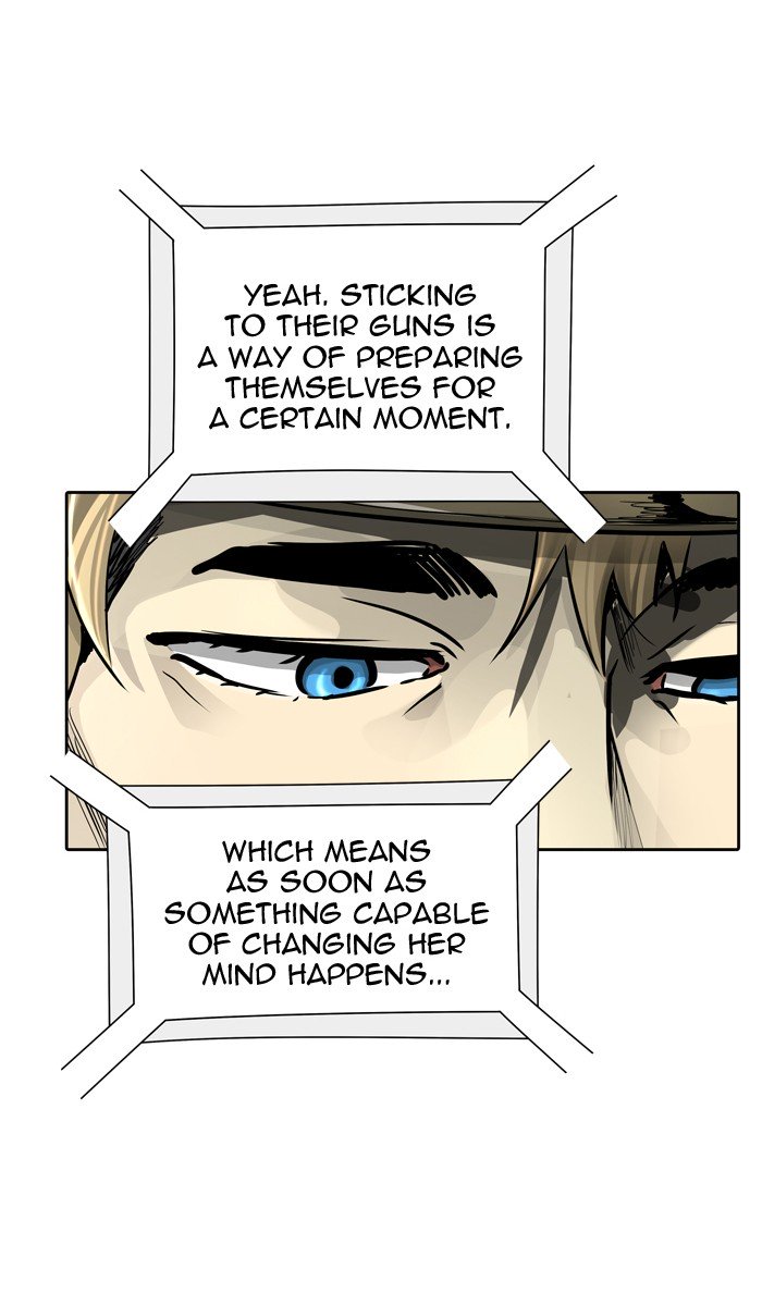 Tower of God, Chapter 456 image 086